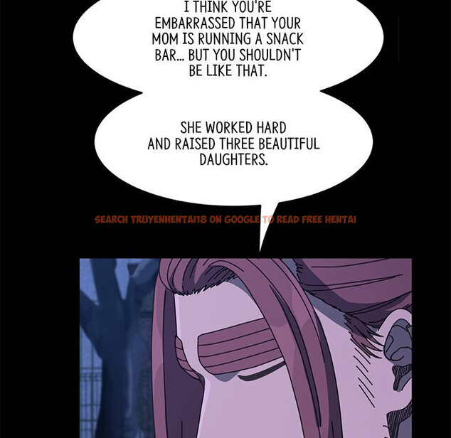 Read Hentai Image 167 cb8c0 in comic Hey Mister! - Chapter 23 - www.hentaitnt.net