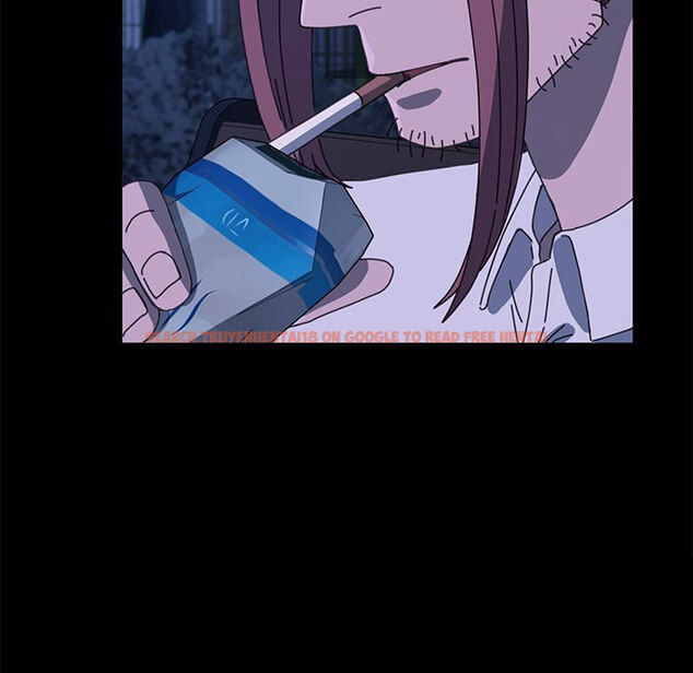 Read Hentai Image 168 cb8c0 in comic Hey Mister! - Chapter 23 - www.hentaitnt.net