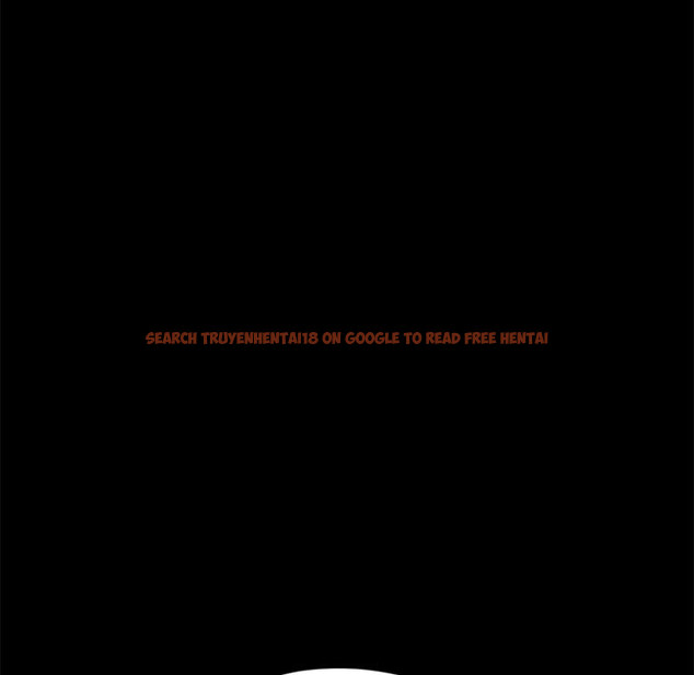 Read Hentai Image 169 cb8c0 in comic Hey Mister! - Chapter 23 - www.hentaitnt.net