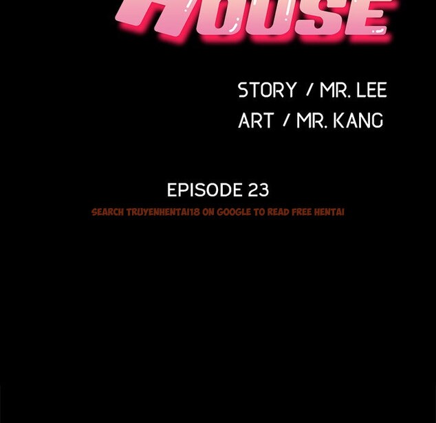 Read Hentai Image 17 cb8c0 in comic Hey Mister! - Chapter 23 - www.hentaitnt.net