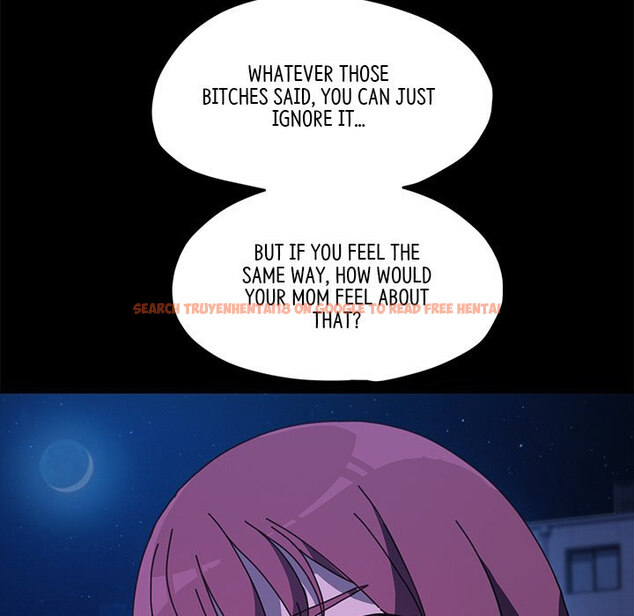 Read Hentai Image 170 cb8c0 in comic Hey Mister! - Chapter 23 - www.hentaitnt.net