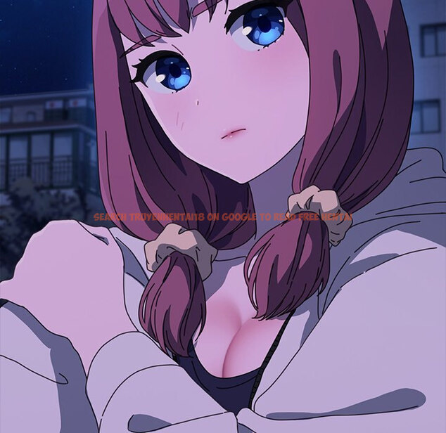 Read Hentai Image 171 cb8c0 in comic Hey Mister! - Chapter 23 - www.hentaitnt.net