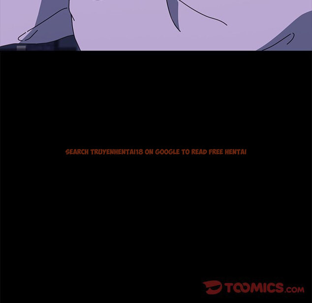 Read Hentai Image 172 cb8c0 in comic Hey Mister! - Chapter 23 - www.hentaitnt.net