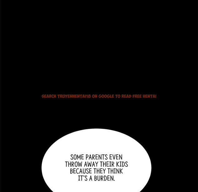 Read Hentai Image 173 cb8c0 in comic Hey Mister! - Chapter 23 - www.hentaitnt.net
