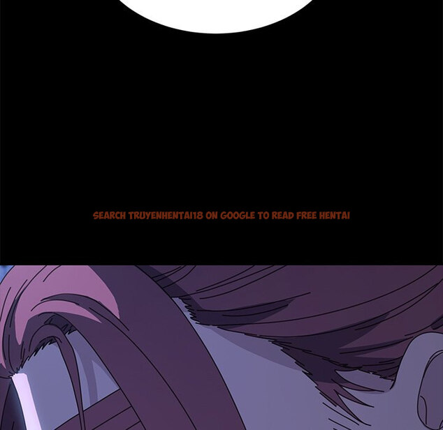 Read Hentai Image 174 cb8c0 in comic Hey Mister! - Chapter 23 - www.hentaitnt.net