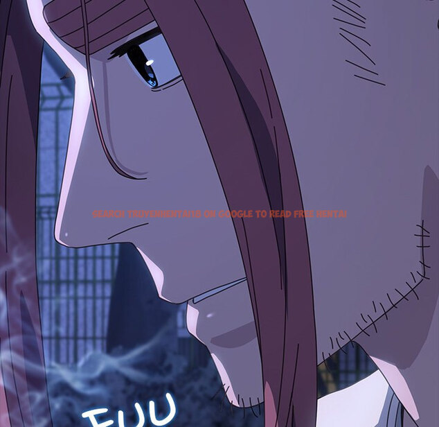 Read Hentai Image 175 cb8c0 in comic Hey Mister! - Chapter 23 - www.hentaitnt.net
