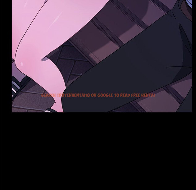 Read Hentai Image 179 cb8c0 in comic Hey Mister! - Chapter 23 - www.hentaitnt.net
