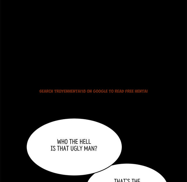 Read Hentai Image 18 cb8c0 in comic Hey Mister! - Chapter 23 - www.hentaitnt.net