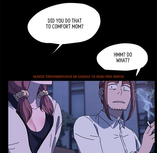 Read Hentai Image 181 cb8c0 in comic Hey Mister! - Chapter 23 - www.hentaitnt.net