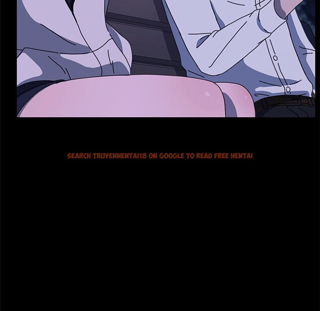 Read Hentai Image 182 cb8c0 in comic Hey Mister! - Chapter 23 - www.hentaitnt.net