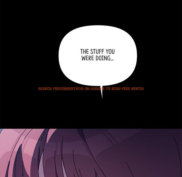 Read Hentai Image 184 cb8c0 in comic Hey Mister! - Chapter 23 - www.hentaitnt.net