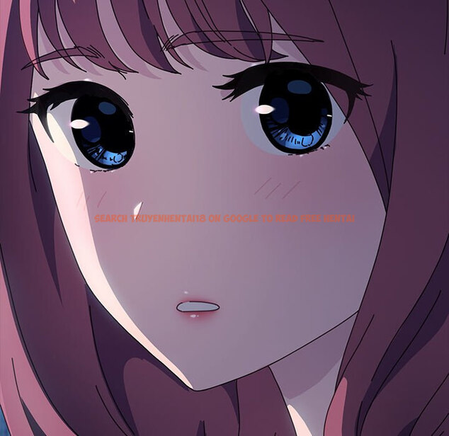 Read Hentai Image 185 cb8c0 in comic Hey Mister! - Chapter 23 - www.hentaitnt.net