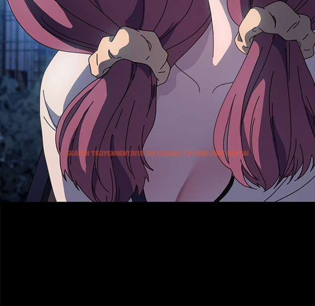 Read Hentai Image 186 cb8c0 in comic Hey Mister! - Chapter 23 - www.hentaitnt.net