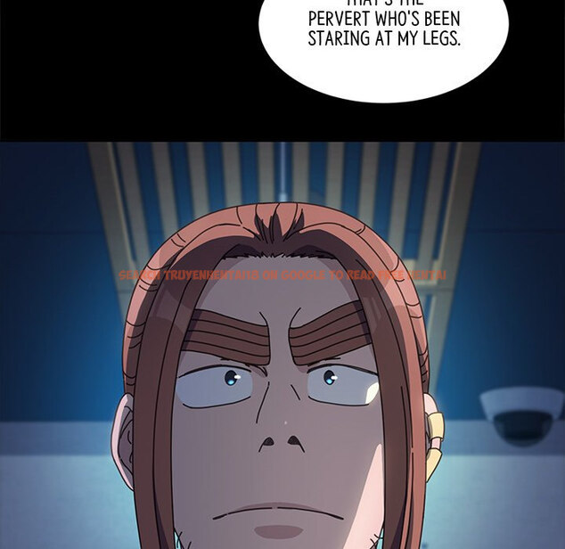 Read Hentai Image 19 cb8c0 in comic Hey Mister! - Chapter 23 - www.hentaitnt.net