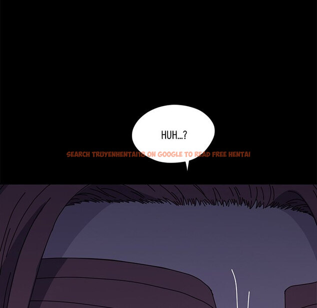 Read Hentai Image 190 cb8c0 in comic Hey Mister! - Chapter 23 - www.hentaitnt.net