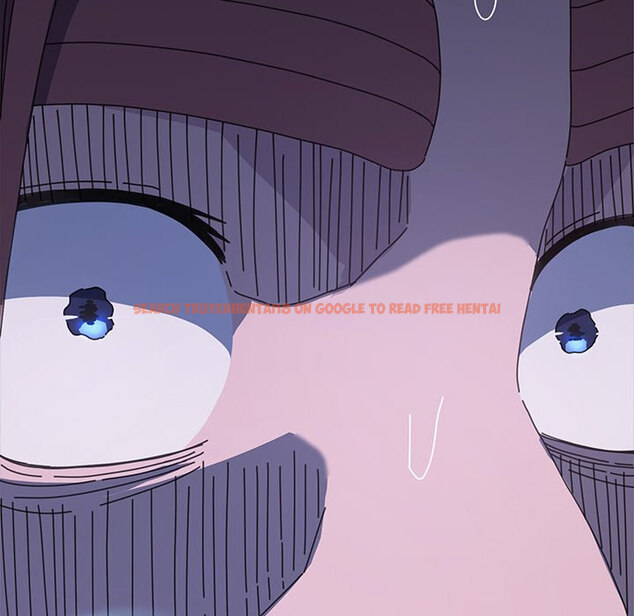 Read Hentai Image 191 cb8c0 in comic Hey Mister! - Chapter 23 - www.hentaitnt.net