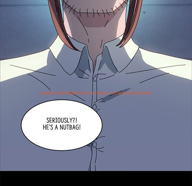 Read Hentai Image 20 cb8c0 in comic Hey Mister! - Chapter 23 - www.hentaitnt.net
