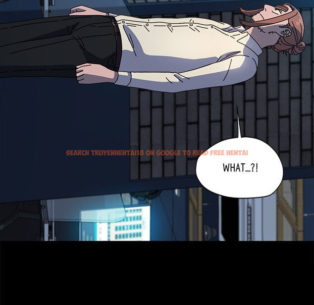 Read Hentai Image 24 cb8c0 in comic Hey Mister! - Chapter 23 - www.hentaitnt.net