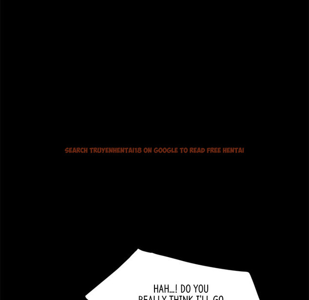 Read Hentai Image 25 cb8c0 in comic Hey Mister! - Chapter 23 - www.hentaitnt.net