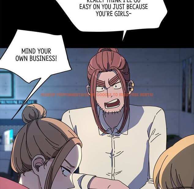 Read Hentai Image 26 cb8c0 in comic Hey Mister! - Chapter 23 - www.hentaitnt.net