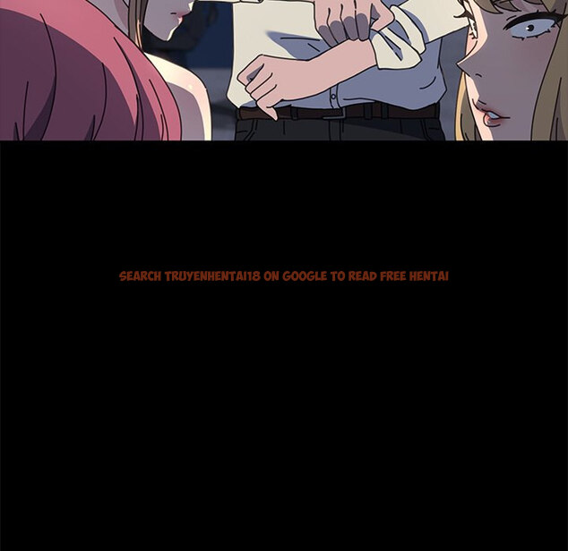 Read Hentai Image 27 cb8c0 in comic Hey Mister! - Chapter 23 - www.hentaitnt.net