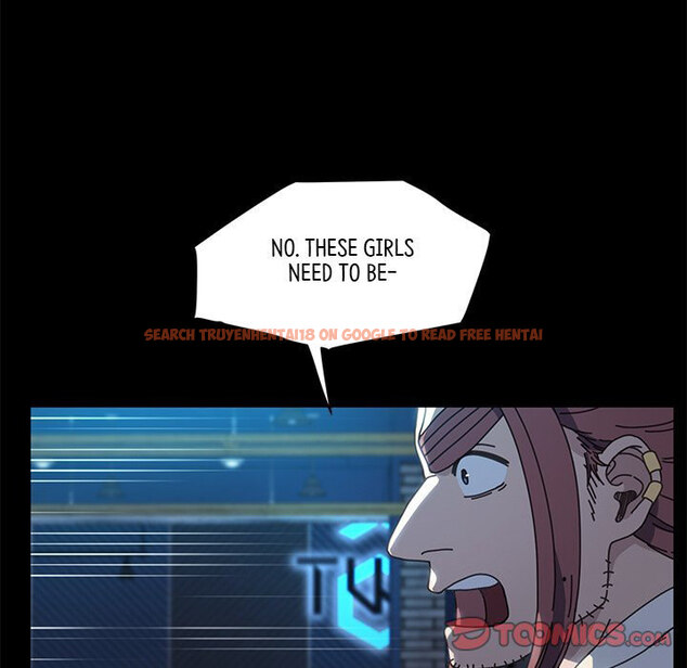 Read Hentai Image 28 cb8c0 in comic Hey Mister! - Chapter 23 - www.hentaitnt.net