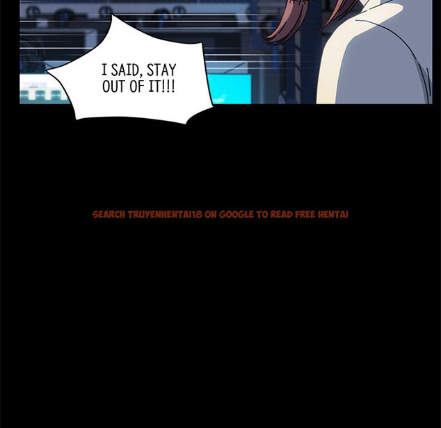 Read Hentai Image 29 cb8c0 in comic Hey Mister! - Chapter 23 - www.hentaitnt.net