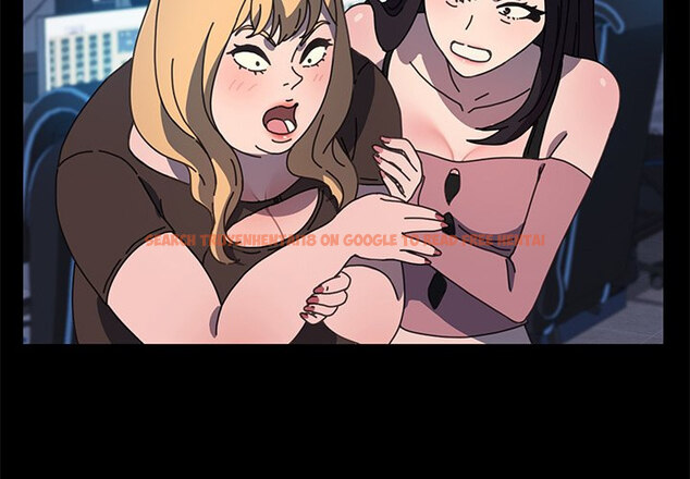 Read Hentai Image 3 cb8c0 in comic Hey Mister! - Chapter 23 - www.hentaitnt.net