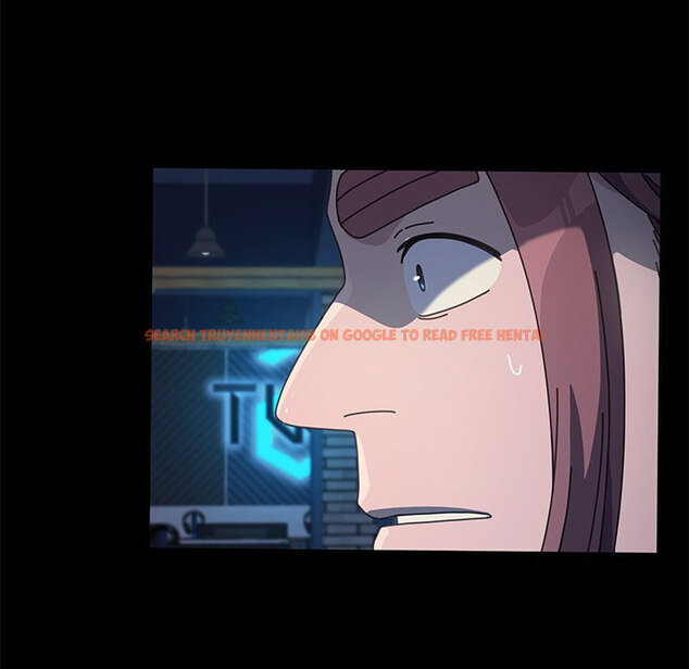 Read Hentai Image 30 cb8c0 in comic Hey Mister! - Chapter 23 - www.hentaitnt.net