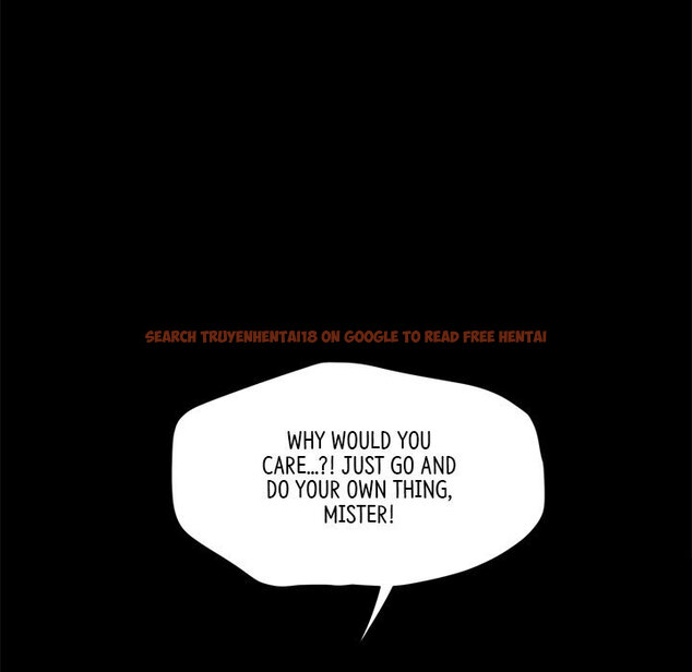 Read Hentai Image 32 cb8c0 in comic Hey Mister! - Chapter 23 - www.hentaitnt.net