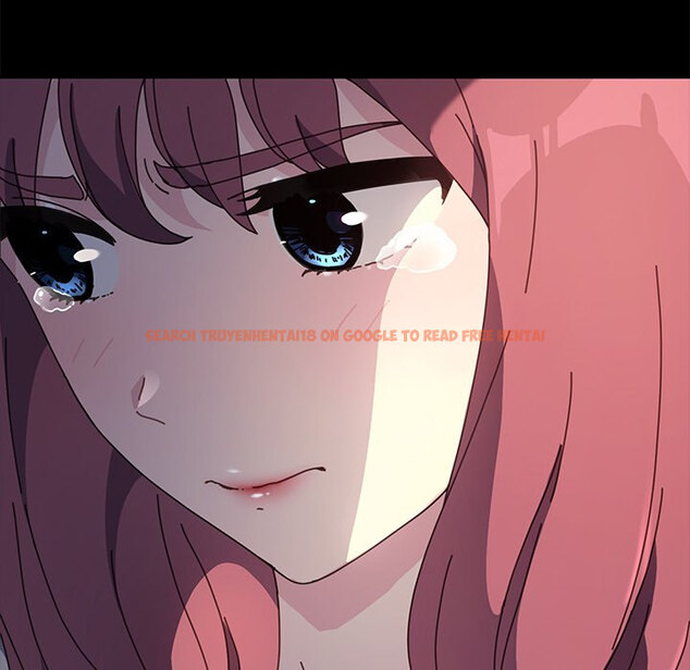 Read Hentai Image 33 cb8c0 in comic Hey Mister! - Chapter 23 - www.hentaitnt.net