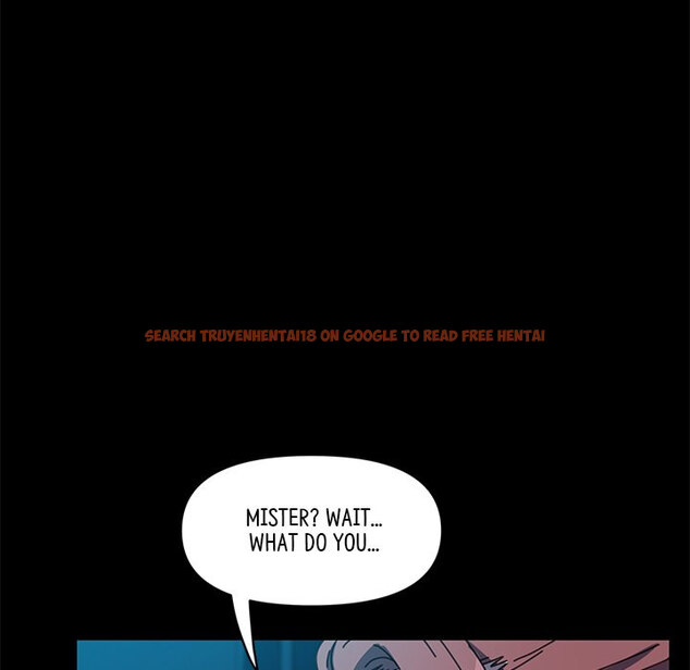 Read Hentai Image 35 cb8c0 in comic Hey Mister! - Chapter 23 - www.hentaitnt.net