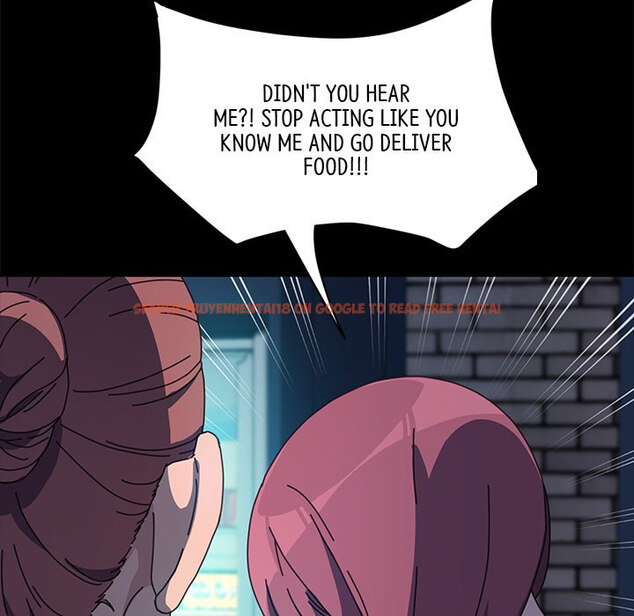 Read Hentai Image 38 cb8c0 in comic Hey Mister! - Chapter 23 - www.hentaitnt.net