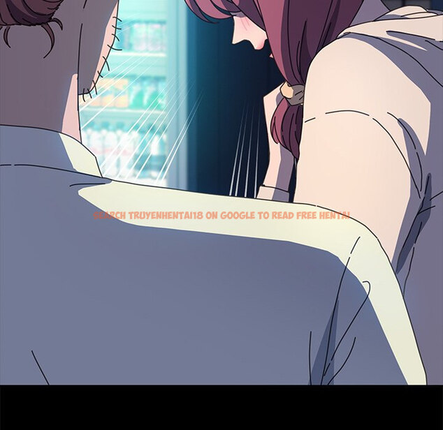 Read Hentai Image 39 cb8c0 in comic Hey Mister! - Chapter 23 - www.hentaitnt.net