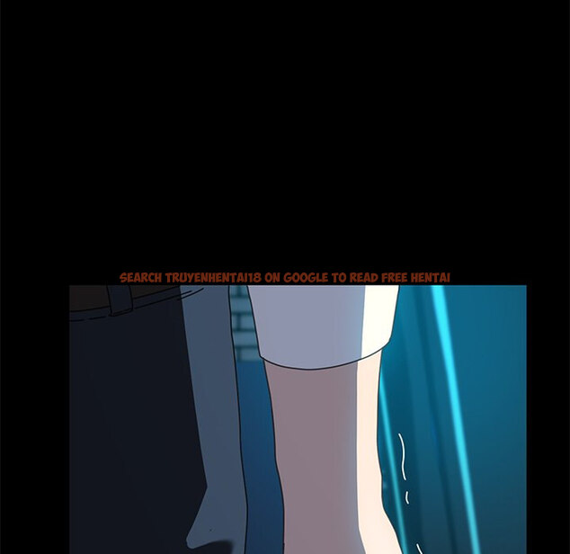 Read Hentai Image 41 cb8c0 in comic Hey Mister! - Chapter 23 - www.hentaitnt.net