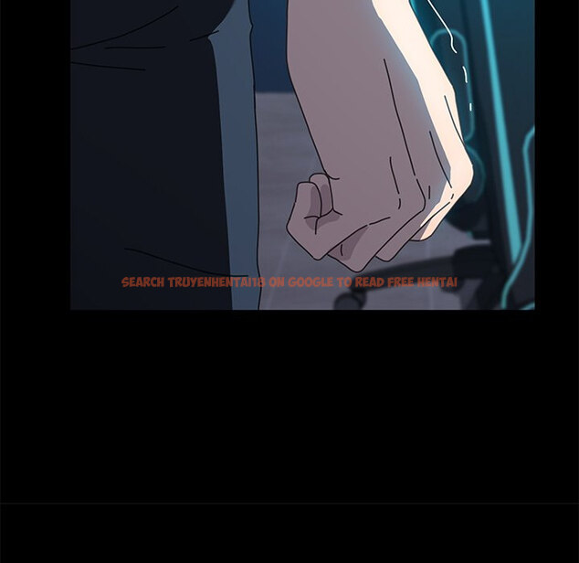 Read Hentai Image 42 cb8c0 in comic Hey Mister! - Chapter 23 - www.hentaitnt.net