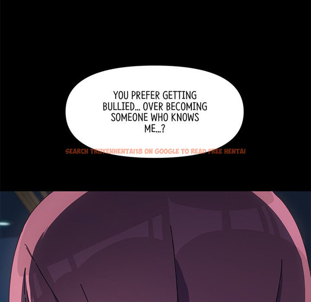 Read Hentai Image 43 cb8c0 in comic Hey Mister! - Chapter 23 - www.hentaitnt.net