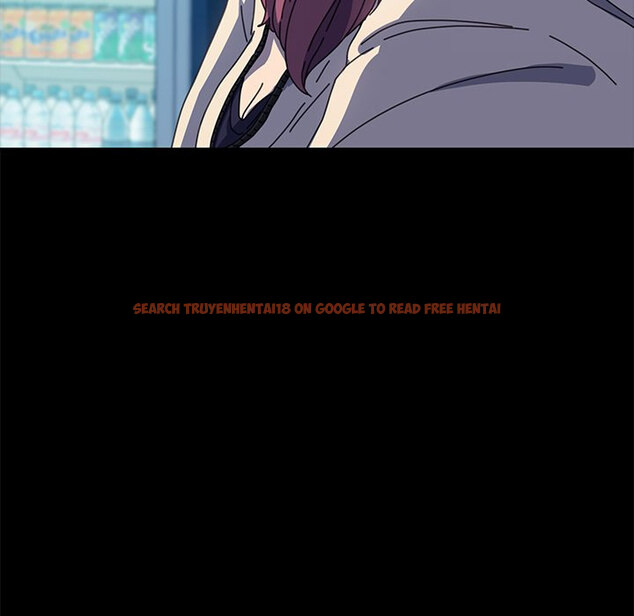 Read Hentai Image 45 cb8c0 in comic Hey Mister! - Chapter 23 - www.hentaitnt.net