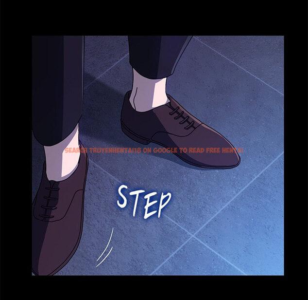 Read Hentai Image 46 cb8c0 in comic Hey Mister! - Chapter 23 - www.hentaitnt.net