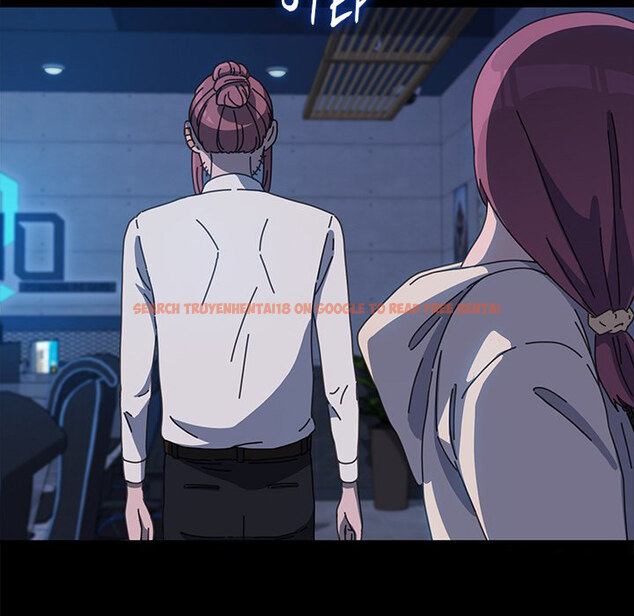 Read Hentai Image 48 cb8c0 in comic Hey Mister! - Chapter 23 - www.hentaitnt.net