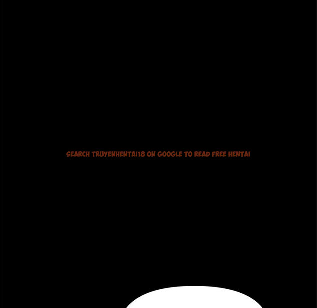 Read Hentai Image 49 cb8c0 in comic Hey Mister! - Chapter 23 - www.hentaitnt.net