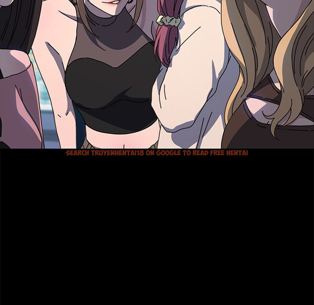 Read Hentai Image 51 cb8c0 in comic Hey Mister! - Chapter 23 - www.hentaitnt.net
