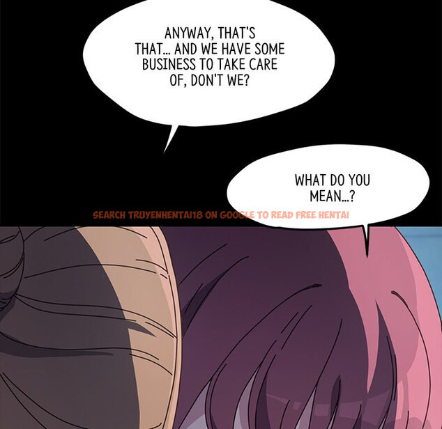 Read Hentai Image 53 cb8c0 in comic Hey Mister! - Chapter 23 - www.hentaitnt.net