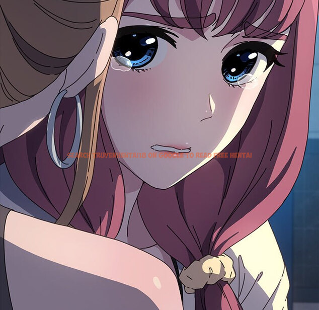 Read Hentai Image 54 cb8c0 in comic Hey Mister! - Chapter 23 - www.hentaitnt.net
