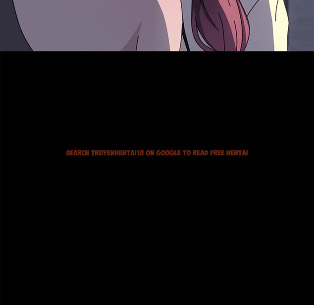 Read Hentai Image 55 cb8c0 in comic Hey Mister! - Chapter 23 - www.hentaitnt.net