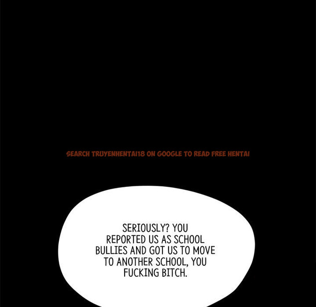 Read Hentai Image 56 cb8c0 in comic Hey Mister! - Chapter 23 - www.hentaitnt.net