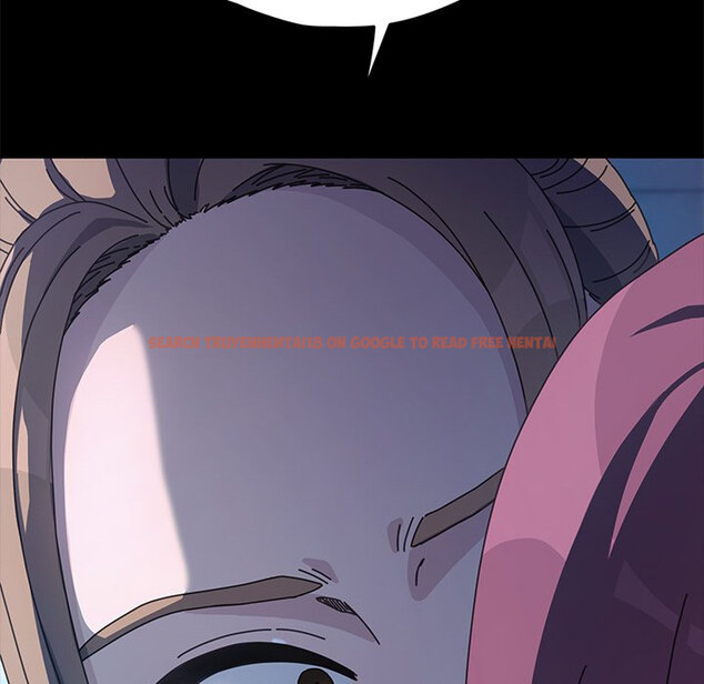 Read Hentai Image 57 cb8c0 in comic Hey Mister! - Chapter 23 - www.hentaitnt.net