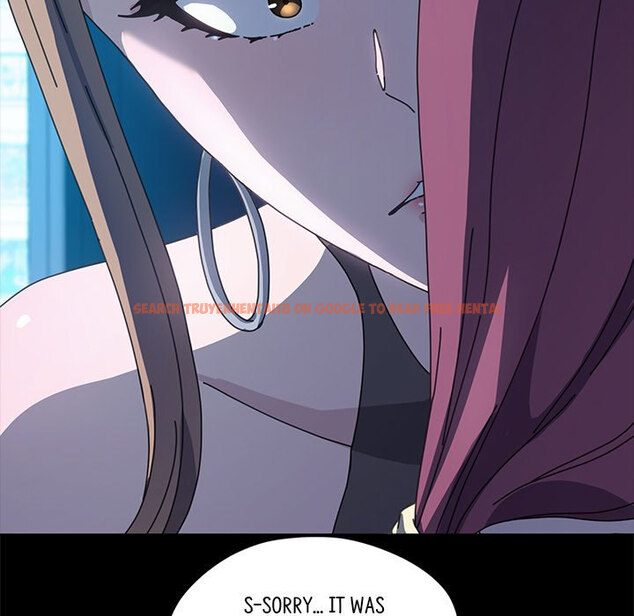 Read Hentai Image 58 cb8c0 in comic Hey Mister! - Chapter 23 - www.hentaitnt.net