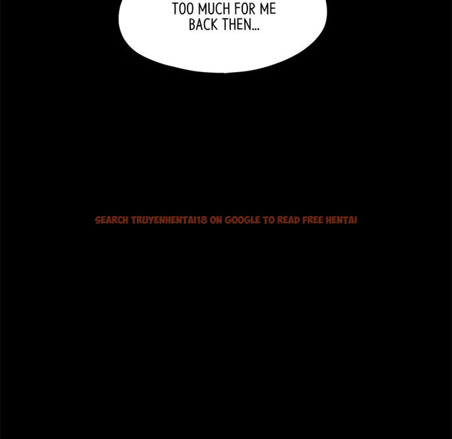 Read Hentai Image 59 cb8c0 in comic Hey Mister! - Chapter 23 - www.hentaitnt.net