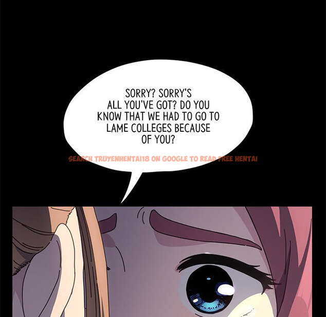 Read Hentai Image 60 cb8c0 in comic Hey Mister! - Chapter 23 - www.hentaitnt.net